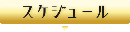 スケジュール