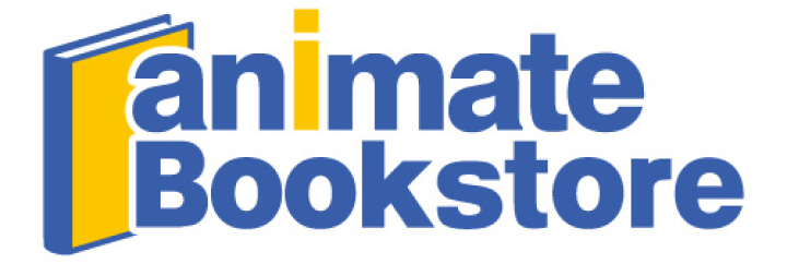 アニメイトブックストア