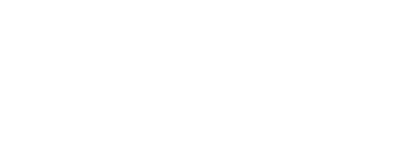 BLキャラクター総選挙 2024