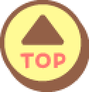 PAGE TOP