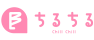 BLソムリエ部門癖ぶっ刺さり作品診断